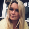 Galya, 34, г.Анталья Galya, 34, г.Анталья