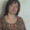 Наталья, 51, г.Идринское Наталья, 51, г.Идринское