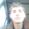 Вадим, 18, г.Жирновск Вадим, 18, г.Жирновск