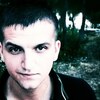 Иллья, 25, г.Славянск Иллья, 25, г.Славянск