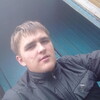 Сергей Груменце, 23, г.Большеречье Сергей Груменце, 23, г.Большеречье