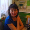 Шакарбану, 51, г.Актобе (Актюбинск) Шакарбану, 51, г.Актобе (Актюбинск)