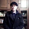 Артем, 30, г.Сердобск Артем, 30, г.Сердобск
