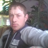 Александр, 28, г.Артемовский Александр, 28, г.Артемовский