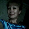 Наталья, 53, г.Актобе (Актюбинск) Наталья, 53, г.Актобе (Актюбинск)