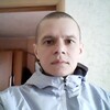 женя, 33, г.Минусинск женя, 33, г.Минусинск