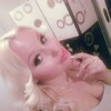 Avrora, 33, г.Будапешт Avrora, 33, г.Будапешт