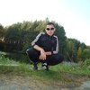 Евгений, 34, г.Сергач Евгений, 34, г.Сергач