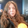 Alex, 38, г.Барселона Alex, 38, г.Барселона