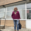 Елена, 60, г.Сергиев Посад Елена, 60, г.Сергиев Посад