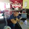 Alex76, 30, г.Краснодон Alex76, 30, г.Краснодон