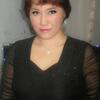 джинура, 39, г.Актобе (Актюбинск) джинура, 39, г.Актобе (Актюбинск)