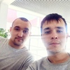 Андрей, 25, г.Чебоксары Андрей, 25, г.Чебоксары