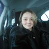 карина, 25, г.Прокопьевск карина, 25, г.Прокопьевск