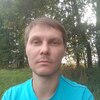 Олександр, 30, г.Debiec Олександр, 30, г.Debiec