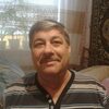 Владимир, 59, г.Красный Луч Владимир, 59, г.Красный Луч