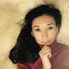 Kira, 32, г.Токио Kira, 32, г.Токио