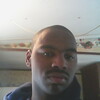 dimitri mccullum, 25, г.Джэксон dimitri mccullum, 25, г.Джэксон