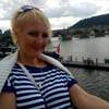 Наталья, 38, г.Мозырь Наталья, 38, г.Мозырь