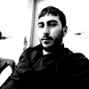 Мелик, 27, г.Домодедово Мелик, 27, г.Домодедово