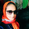 Pooja Singh, 30, г.Gurgaon Pooja Singh, 30, г.Gurgaon
