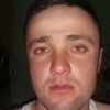 Bunyod, 24, г.Гузар Bunyod, 24, г.Гузар