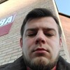 Андрей, 28, г.Краматорск Андрей, 28, г.Краматорск