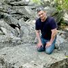 ОЛЕГ, 50, г.Златоуст ОЛЕГ, 50, г.Златоуст