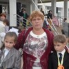 Песковая Наталия Викт, 45, г.Зубова Поляна Песковая Наталия Викт, 45, г.Зубова Поляна