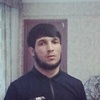 МаНсУр, 28, г.Павлодар МаНсУр, 28, г.Павлодар