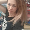 юлия, 34, г.Таштагол юлия, 34, г.Таштагол