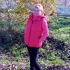 Ольга Бутакова, 22, г.Спасск-Дальний Ольга Бутакова, 22, г.Спасск-Дальний