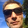 Сергей, 40, г.Белгород-Днестровский Сергей, 40, г.Белгород-Днестровский