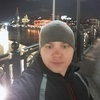 Андрей, 25, г.Железнодорожный Андрей, 25, г.Железнодорожный