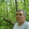 Владимир, 53, г.Чехов Владимир, 53, г.Чехов