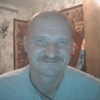 Николай, 46, г.Шарковщина Николай, 46, г.Шарковщина