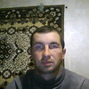 piotr, 34, г.Вилейка piotr, 34, г.Вилейка