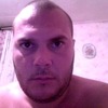 Игорь, 33, г.Бийск Игорь, 33, г.Бийск
