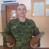 Иван, 32, г.Алапаевск Иван, 32, г.Алапаевск