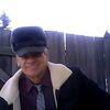 Владимир, 62, г.Магдагачи Владимир, 62, г.Магдагачи
