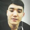 Бахтияр, 22, г.Кокшетау Бахтияр, 22, г.Кокшетау