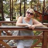 lyubov, 60, г.Сан-Дона-ди-Пьяве lyubov, 60, г.Сан-Дона-ди-Пьяве