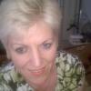 Teresa, 45, г.Wiesbaden Teresa, 45, г.Wiesbaden