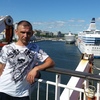 Andrej, 39, г.Осло Andrej, 39, г.Осло