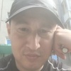Евгений, 41, г.Ангарск Евгений, 41, г.Ангарск
