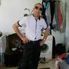 Ilia, 45, г.Черновцы Ilia, 45, г.Черновцы