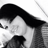 Татьяна, 42, г.Kaiserslautern Татьяна, 42, г.Kaiserslautern