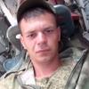 Артур, 28, г.Луганск Артур, 28, г.Луганск