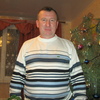 Евгений, 55, г.Балашов Евгений, 55, г.Балашов