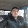 эрик, 38, г.Ставрополь эрик, 38, г.Ставрополь